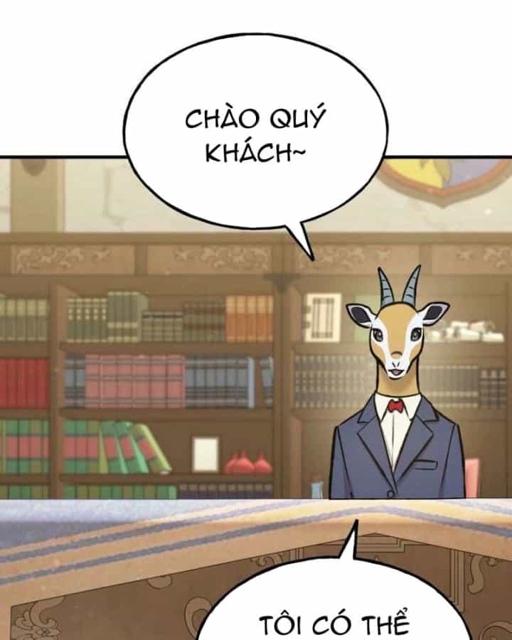Làm Nông Dân Trong Tòa Tháp Thử Thách - Chương 138 - ảnh 104