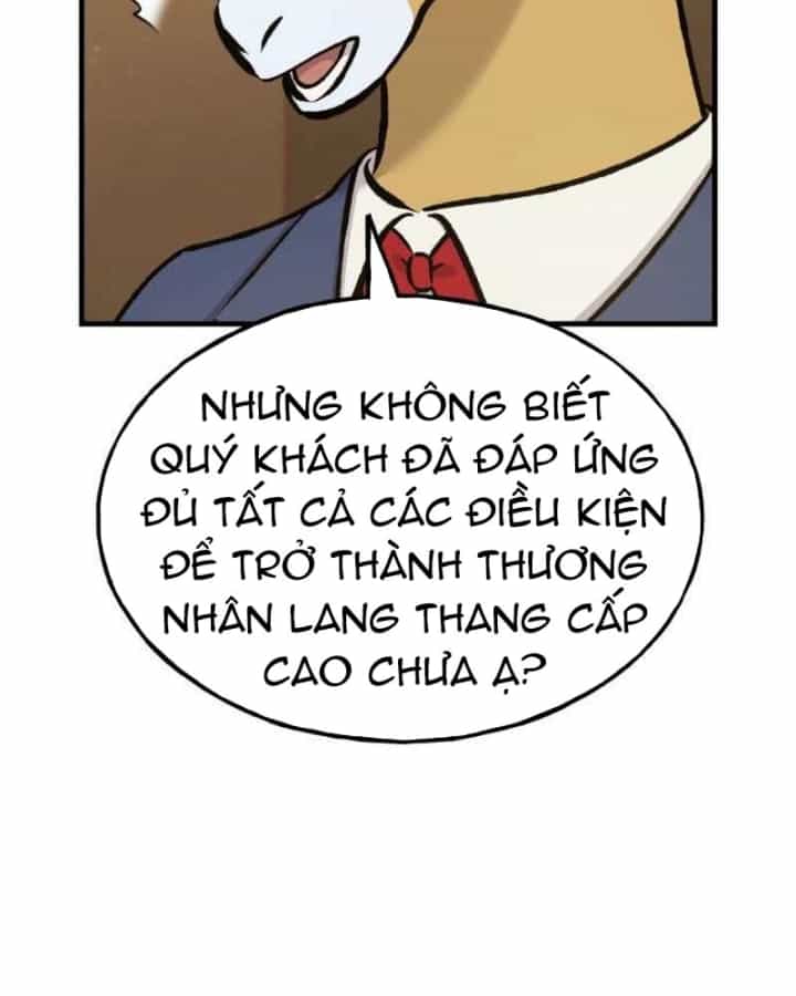 Làm Nông Dân Trong Tòa Tháp Thử Thách - Chương 138 - ảnh 110