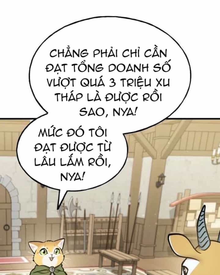 Làm Nông Dân Trong Tòa Tháp Thử Thách - Chương 138 - ảnh 111
