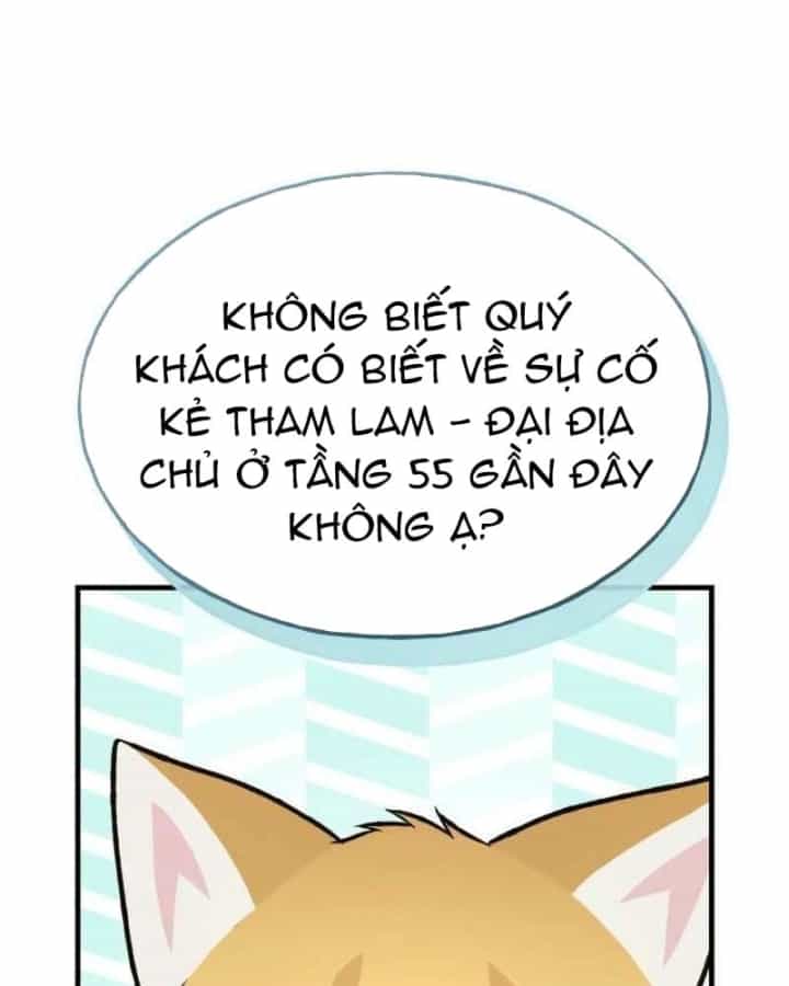 Làm Nông Dân Trong Tòa Tháp Thử Thách - Chương 138 - ảnh 113