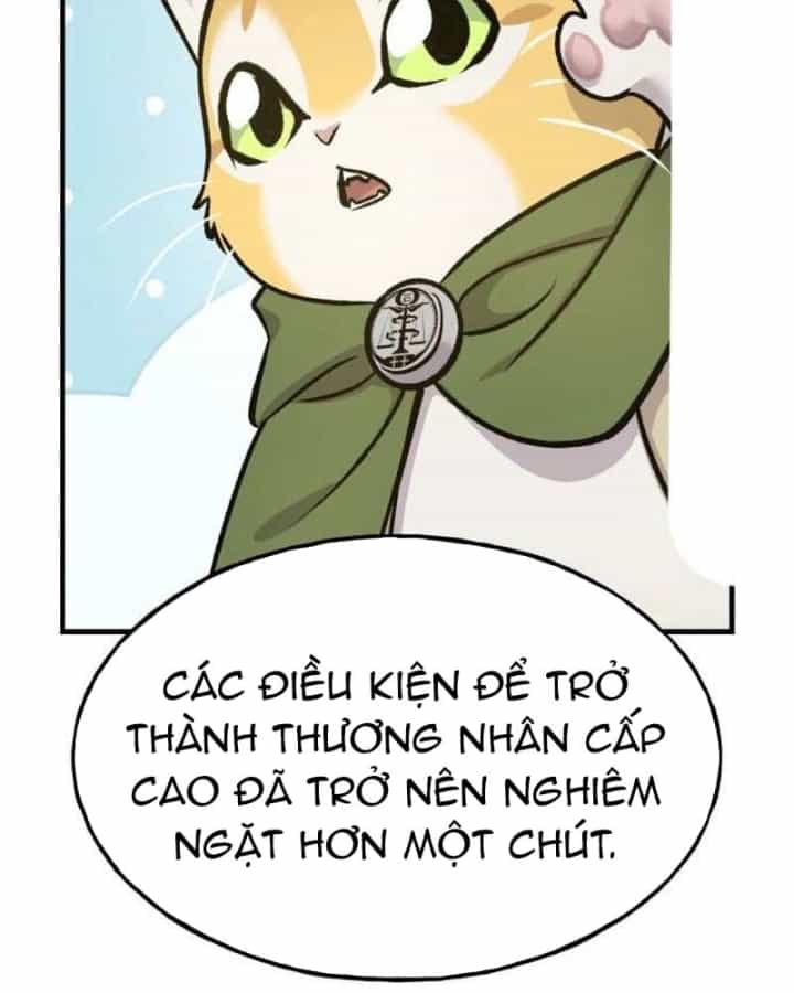 Làm Nông Dân Trong Tòa Tháp Thử Thách - Chương 138 - ảnh 118