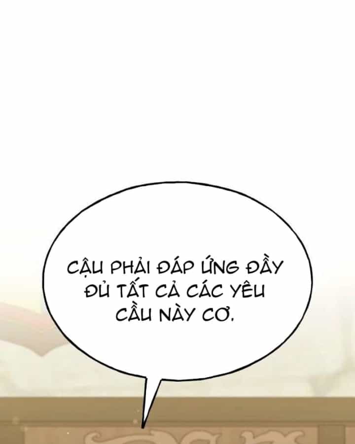 Làm Nông Dân Trong Tòa Tháp Thử Thách - Chương 138 - ảnh 119