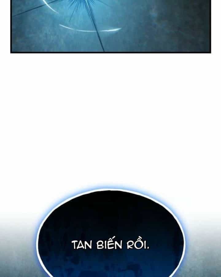 Làm Nông Dân Trong Tòa Tháp Thử Thách - Chương 138 - ảnh 12
