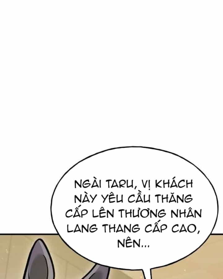 Làm Nông Dân Trong Tòa Tháp Thử Thách - Chương 138 - ảnh 134