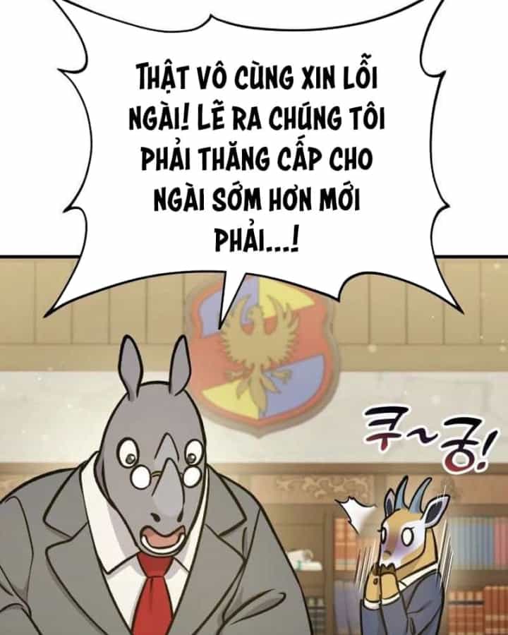 Làm Nông Dân Trong Tòa Tháp Thử Thách - Chương 138 - ảnh 139