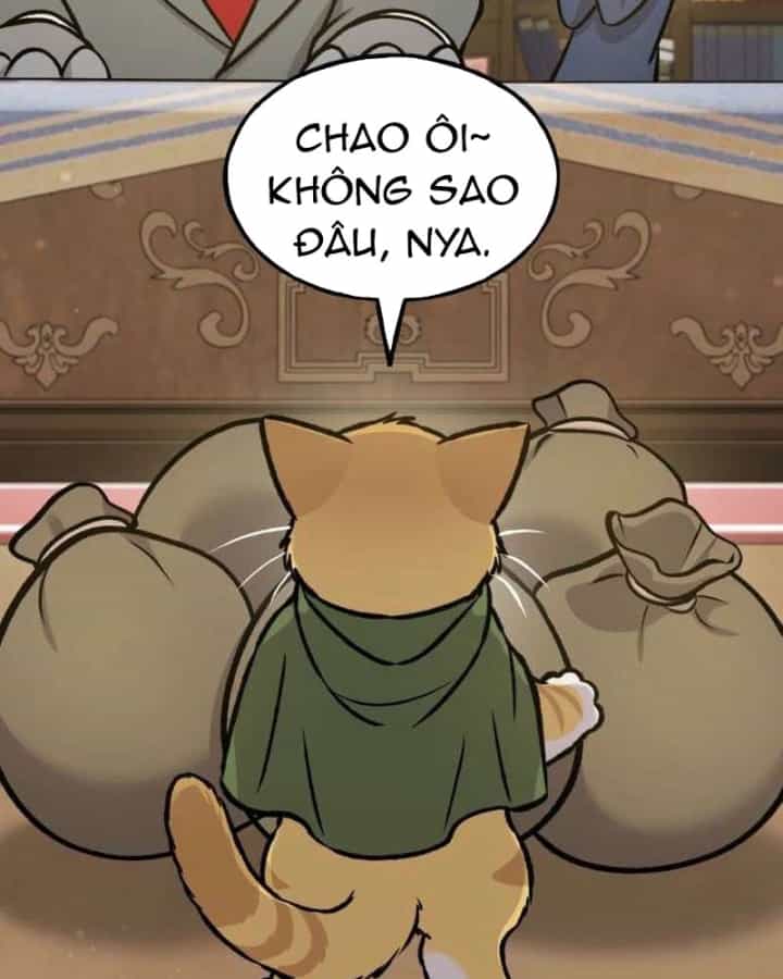 Làm Nông Dân Trong Tòa Tháp Thử Thách - Chương 138 - ảnh 140