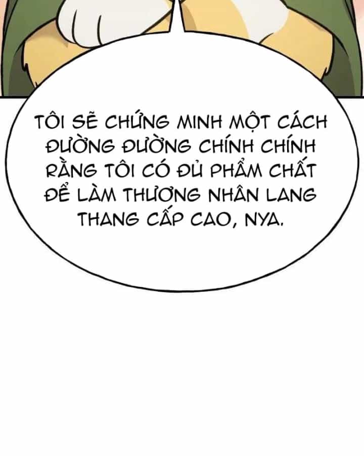 Làm Nông Dân Trong Tòa Tháp Thử Thách - Chương 138 - ảnh 143