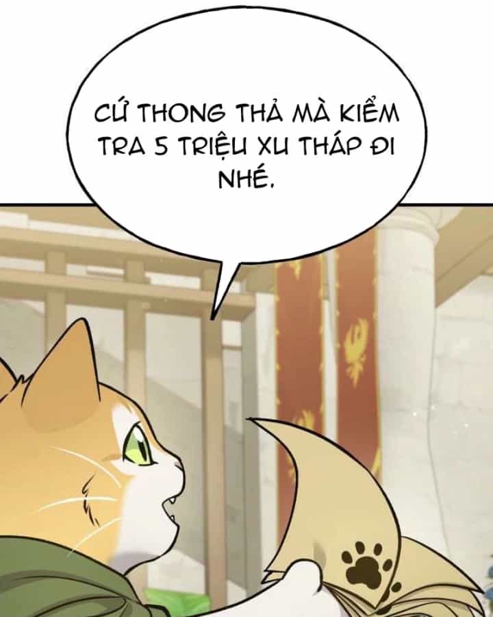 Làm Nông Dân Trong Tòa Tháp Thử Thách - Chương 138 - ảnh 149