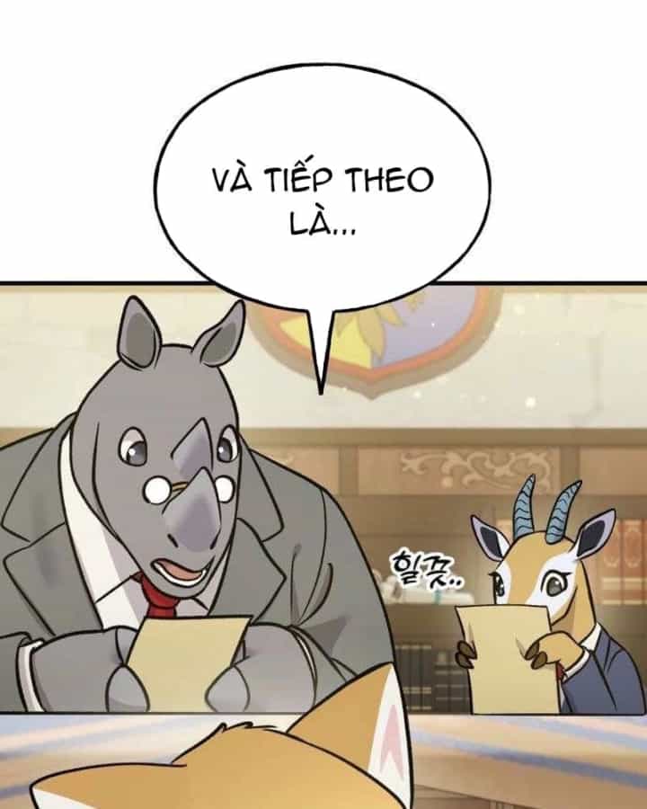 Làm Nông Dân Trong Tòa Tháp Thử Thách - Chương 138 - ảnh 151
