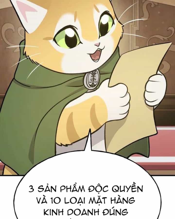 Làm Nông Dân Trong Tòa Tháp Thử Thách - Chương 138 - ảnh 152