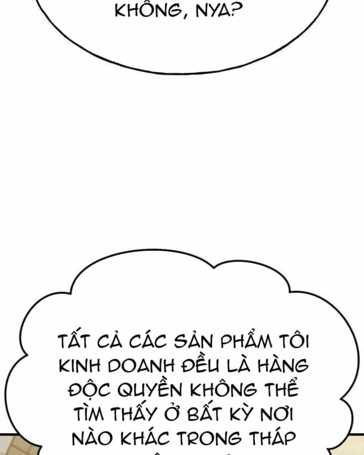 Làm Nông Dân Trong Tòa Tháp Thử Thách - Chương 138 - ảnh 153