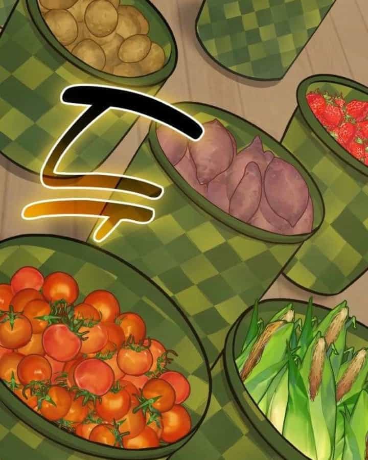 Làm Nông Dân Trong Tòa Tháp Thử Thách - Chương 138 - ảnh 155
