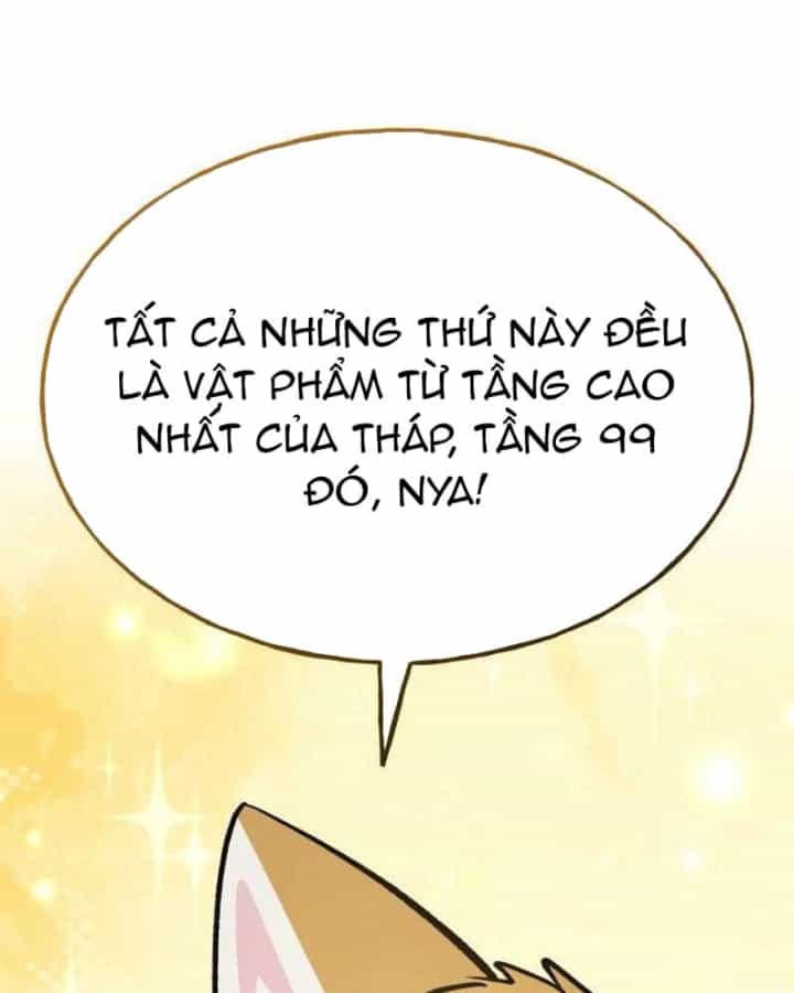 Làm Nông Dân Trong Tòa Tháp Thử Thách - Chương 138 - ảnh 160