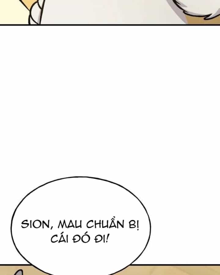 Làm Nông Dân Trong Tòa Tháp Thử Thách - Chương 138 - ảnh 162