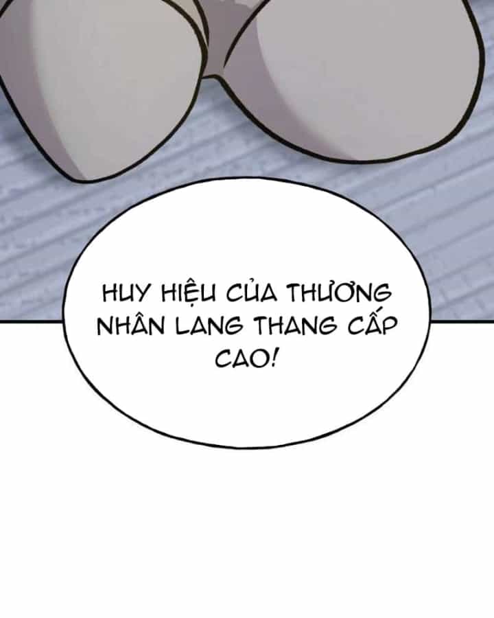 Làm Nông Dân Trong Tòa Tháp Thử Thách - Chương 138 - ảnh 168