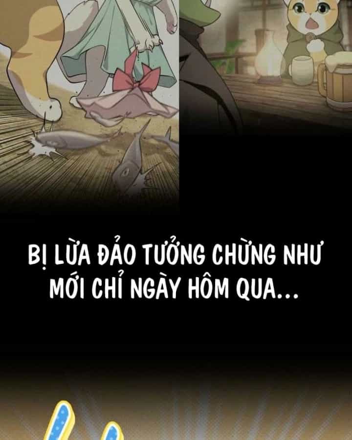 Làm Nông Dân Trong Tòa Tháp Thử Thách - Chương 138 - ảnh 175