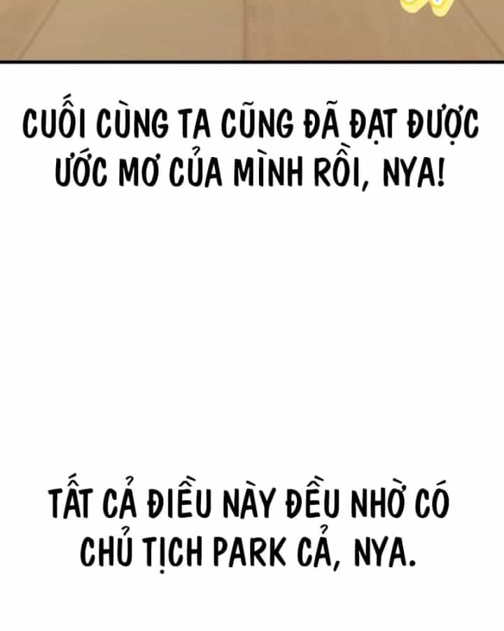 Làm Nông Dân Trong Tòa Tháp Thử Thách - Chương 138 - ảnh 177