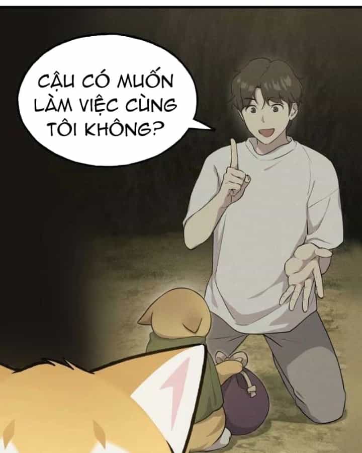 Làm Nông Dân Trong Tòa Tháp Thử Thách - Chương 138 - ảnh 178