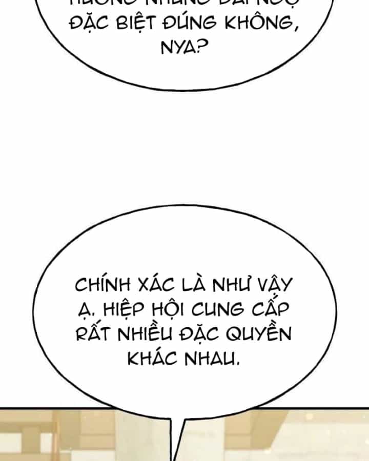Làm Nông Dân Trong Tòa Tháp Thử Thách - Chương 138 - ảnh 182