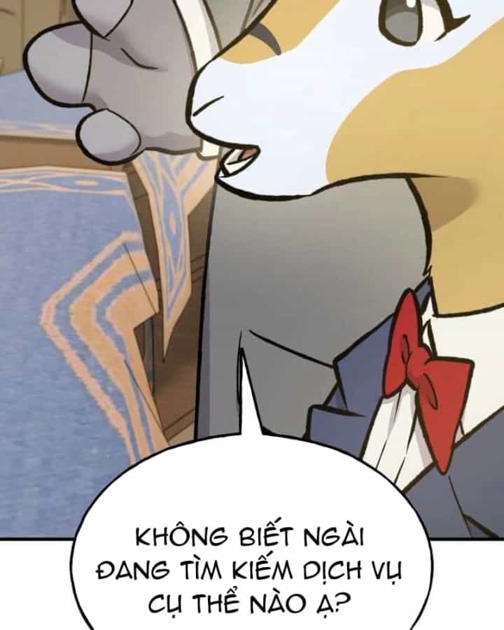 Làm Nông Dân Trong Tòa Tháp Thử Thách - Chương 138 - ảnh 184