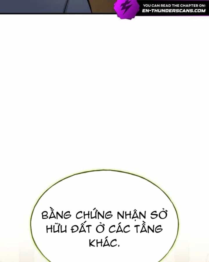 Làm Nông Dân Trong Tòa Tháp Thử Thách - Chương 138 - ảnh 187