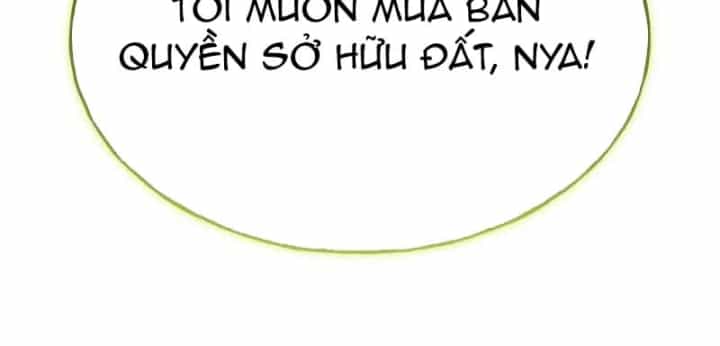 Làm Nông Dân Trong Tòa Tháp Thử Thách - Chương 138 - ảnh 190