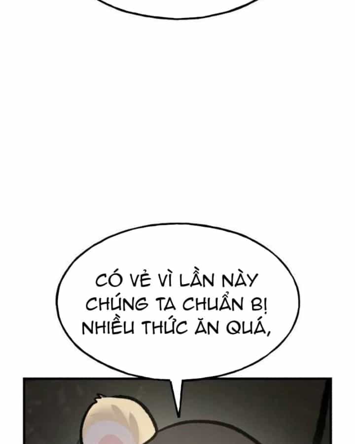 Làm Nông Dân Trong Tòa Tháp Thử Thách - Chương 138 - ảnh 28
