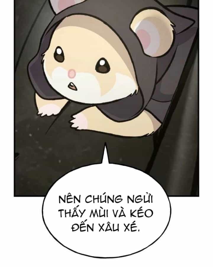 Làm Nông Dân Trong Tòa Tháp Thử Thách - Chương 138 - ảnh 29