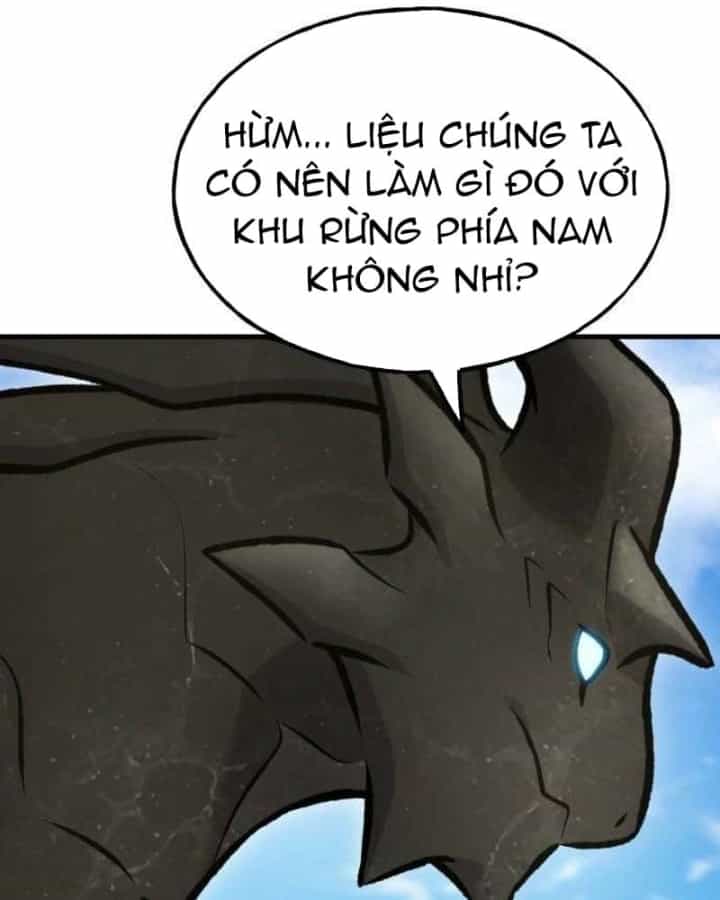 Làm Nông Dân Trong Tòa Tháp Thử Thách - Chương 138 - ảnh 31