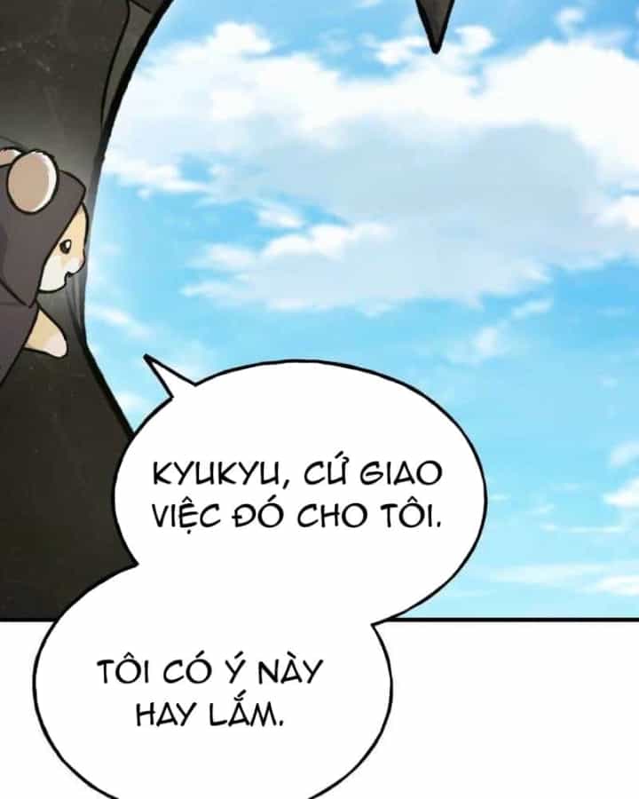 Làm Nông Dân Trong Tòa Tháp Thử Thách - Chương 138 - ảnh 32