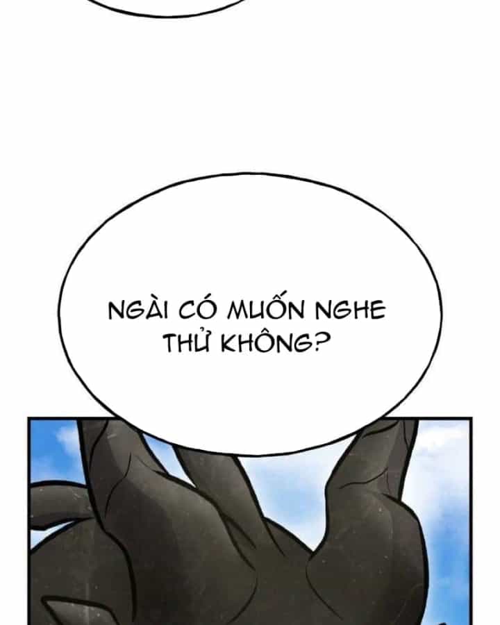 Làm Nông Dân Trong Tòa Tháp Thử Thách - Chương 138 - ảnh 33