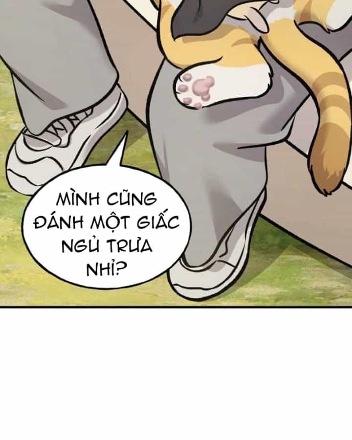 Làm Nông Dân Trong Tòa Tháp Thử Thách - Chương 138 - ảnh 47