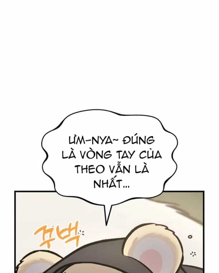 Làm Nông Dân Trong Tòa Tháp Thử Thách - Chương 138 - ảnh 48