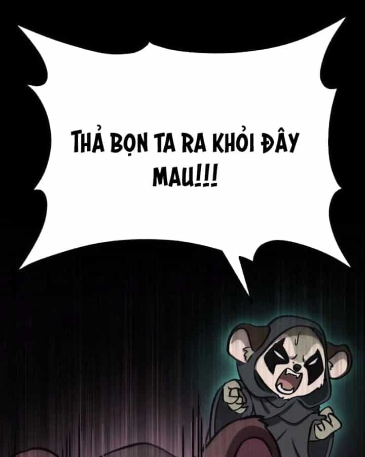Làm Nông Dân Trong Tòa Tháp Thử Thách - Chương 138 - ảnh 60