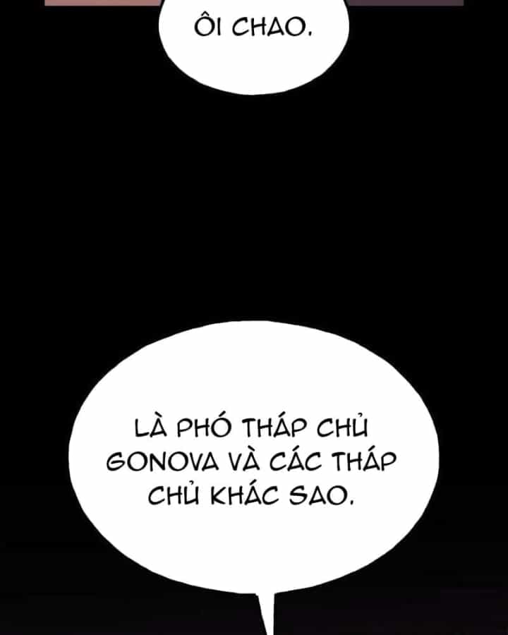 Làm Nông Dân Trong Tòa Tháp Thử Thách - Chương 138 - ảnh 64