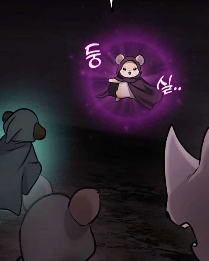 Làm Nông Dân Trong Tòa Tháp Thử Thách - Chương 138 - ảnh 65