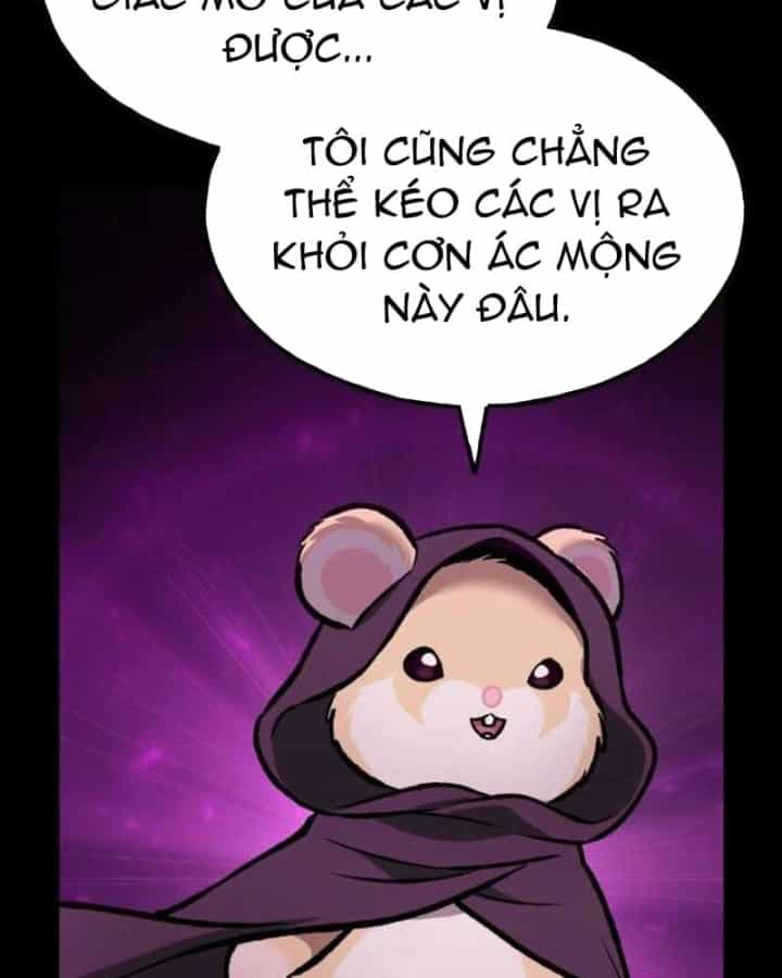 Làm Nông Dân Trong Tòa Tháp Thử Thách - Chương 138 - ảnh 70