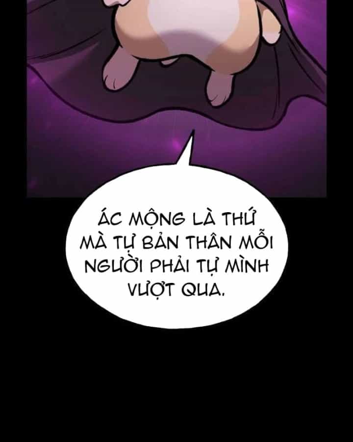 Làm Nông Dân Trong Tòa Tháp Thử Thách - Chương 138 - ảnh 71