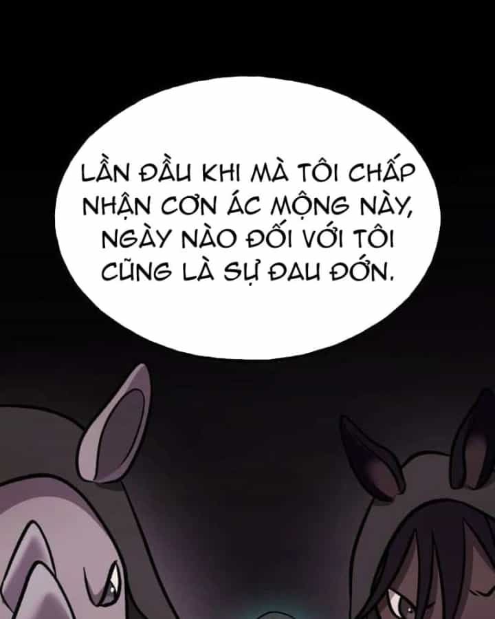 Làm Nông Dân Trong Tòa Tháp Thử Thách - Chương 138 - ảnh 72
