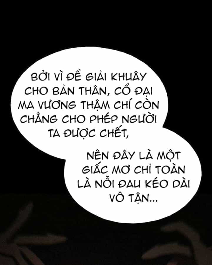 Làm Nông Dân Trong Tòa Tháp Thử Thách - Chương 138 - ảnh 77