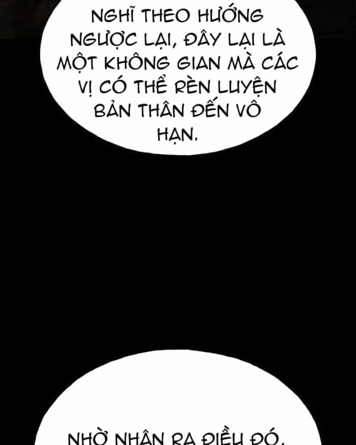 Làm Nông Dân Trong Tòa Tháp Thử Thách - Chương 138 - ảnh 79