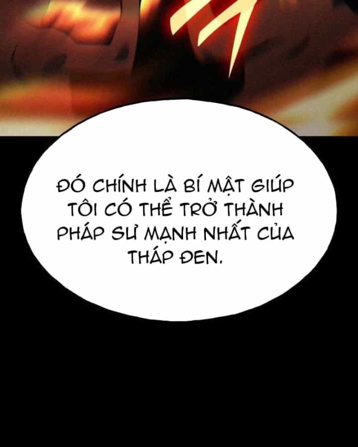 Làm Nông Dân Trong Tòa Tháp Thử Thách - Chương 138 - ảnh 82