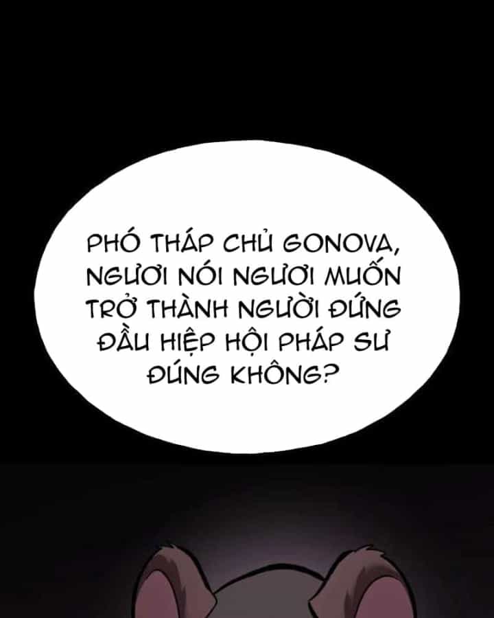 Làm Nông Dân Trong Tòa Tháp Thử Thách - Chương 138 - ảnh 83