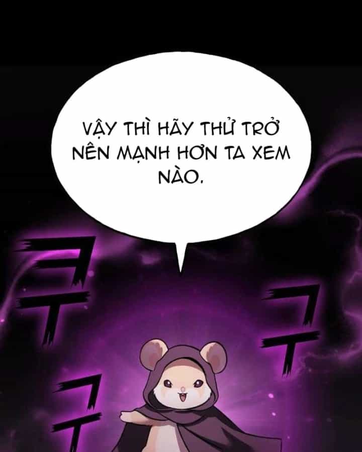 Làm Nông Dân Trong Tòa Tháp Thử Thách - Chương 138 - ảnh 85