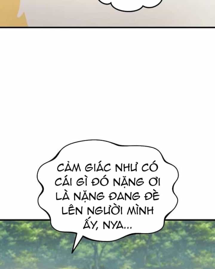 Làm Nông Dân Trong Tòa Tháp Thử Thách - Chương 138 - ảnh 91
