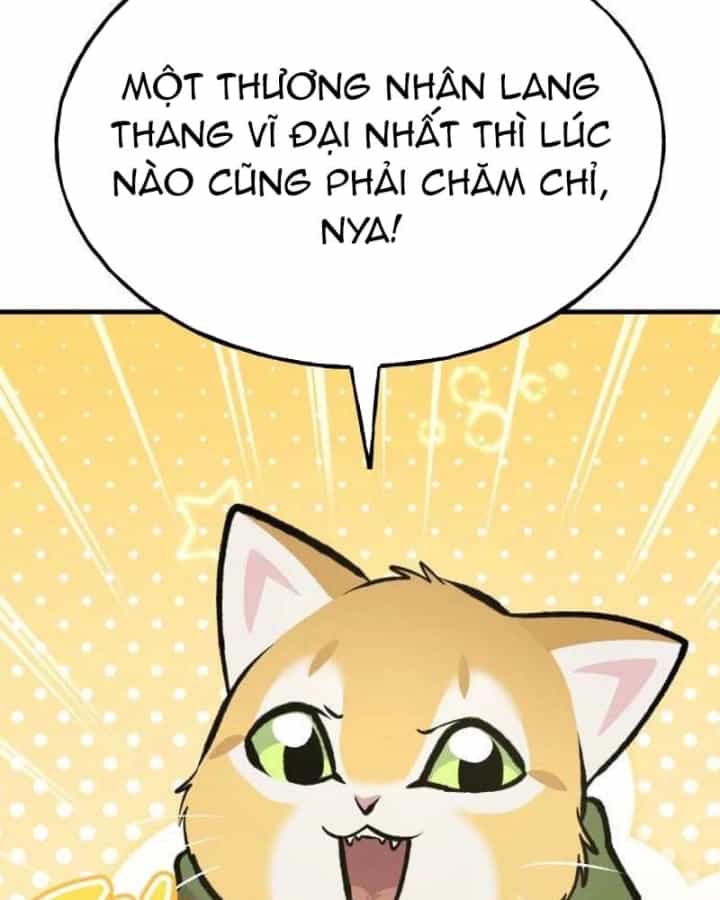 Làm Nông Dân Trong Tòa Tháp Thử Thách - Chương 138 - ảnh 98