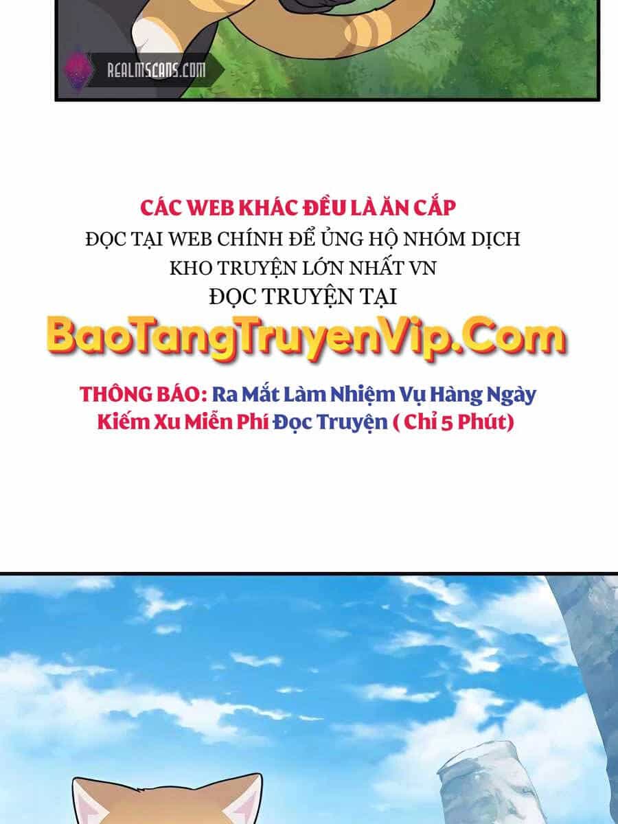 Làm Nông Dân Trong Tòa Tháp Thử Thách - Chương 14 - ảnh 101