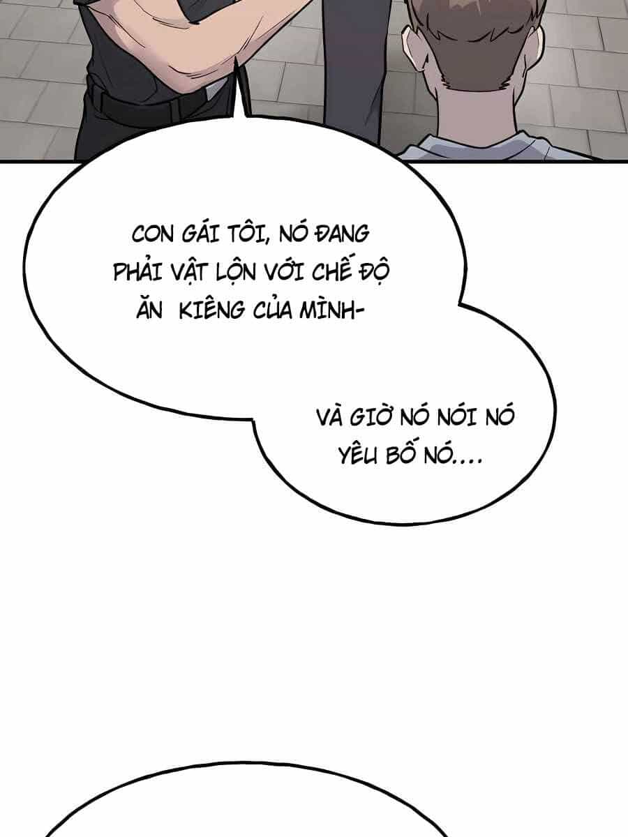 Làm Nông Dân Trong Tòa Tháp Thử Thách - Chương 14 - ảnh 11