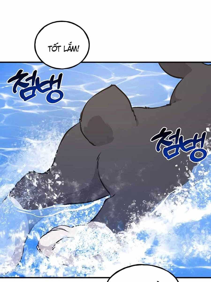Làm Nông Dân Trong Tòa Tháp Thử Thách - Chương 14 - ảnh 110