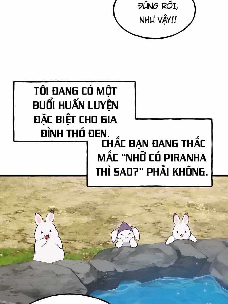 Làm Nông Dân Trong Tòa Tháp Thử Thách - Chương 14 - ảnh 111